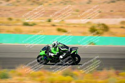 media/Sep-22-2024-TrackXperience (Sun) [[6154aa97fe]]/Level 1/Session 4 (Turn 1)/